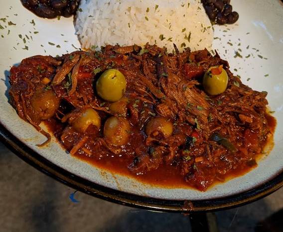 Ropa Vieja-1