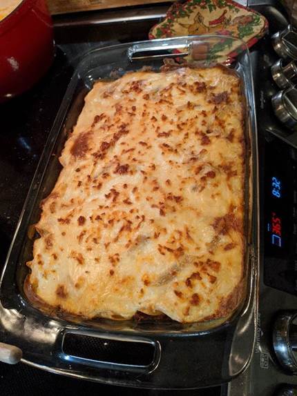 Pastitsio-1