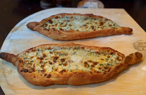 Khachapuri-1