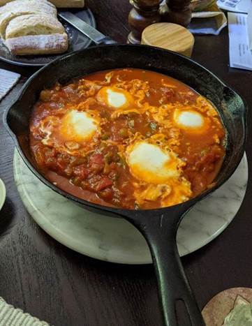 Shakshuka-1