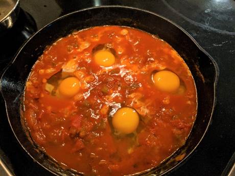 Shakshuka-2