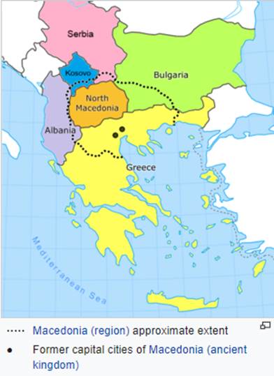 Macedonia_Map_2