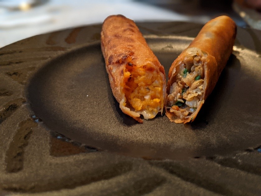 Lumpia-2