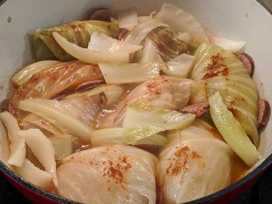 Cabbage Rolls-1