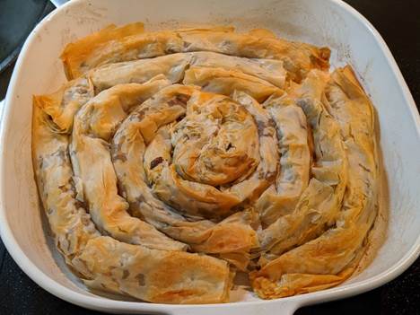 Burek-1