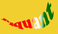 Piquant Logo