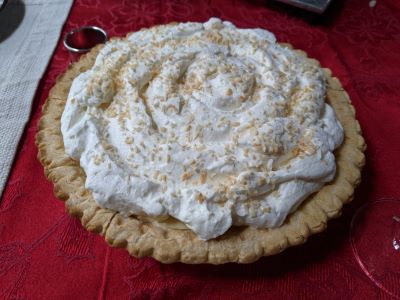 Coconut Cream Pie-1