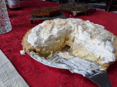 Coconut Cream Pie-2