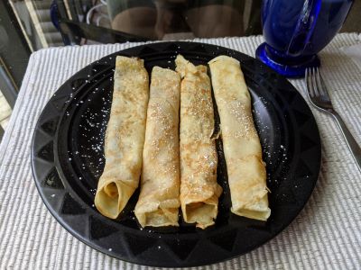 Crepes-1