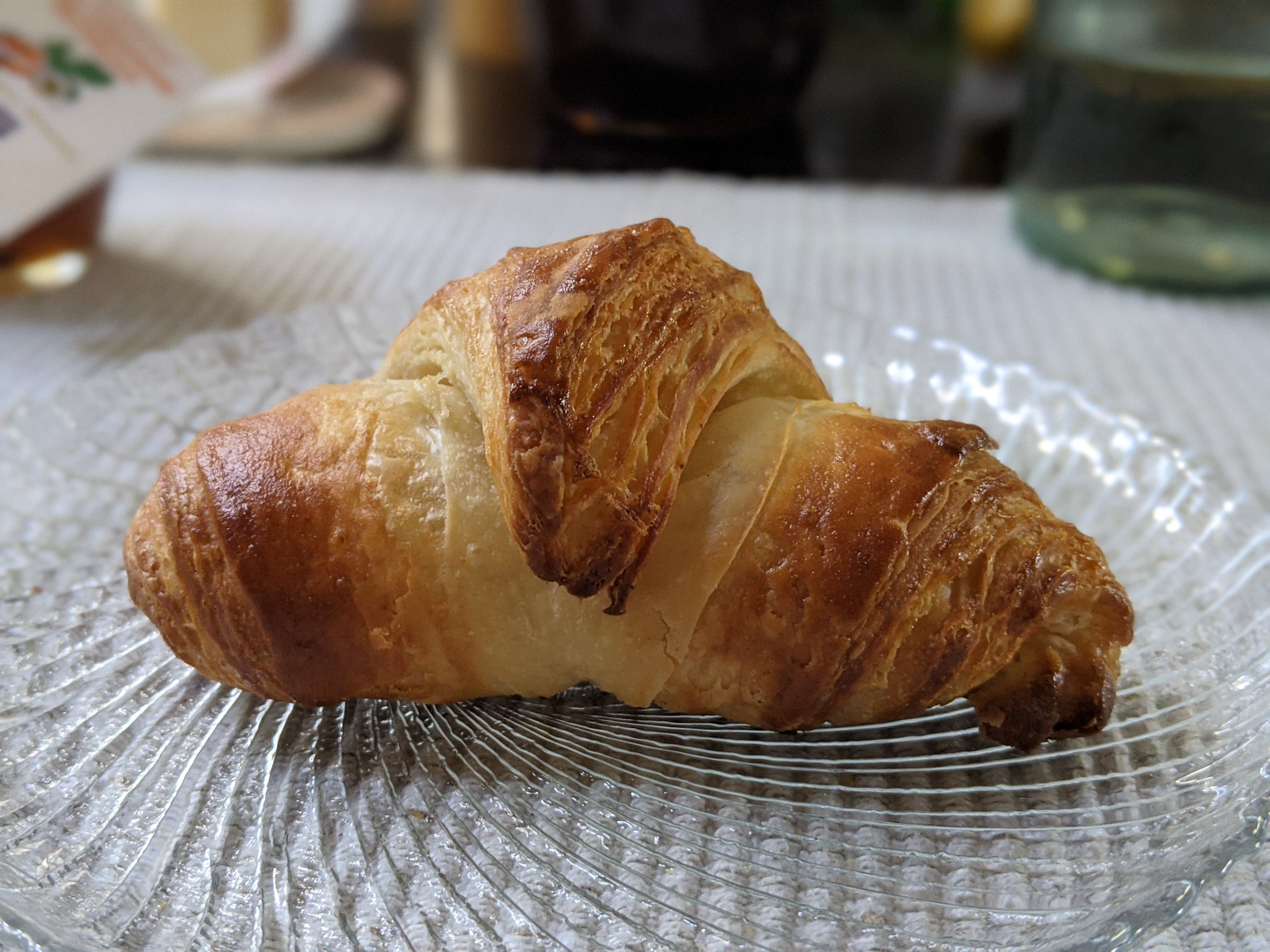 Croisssant-1