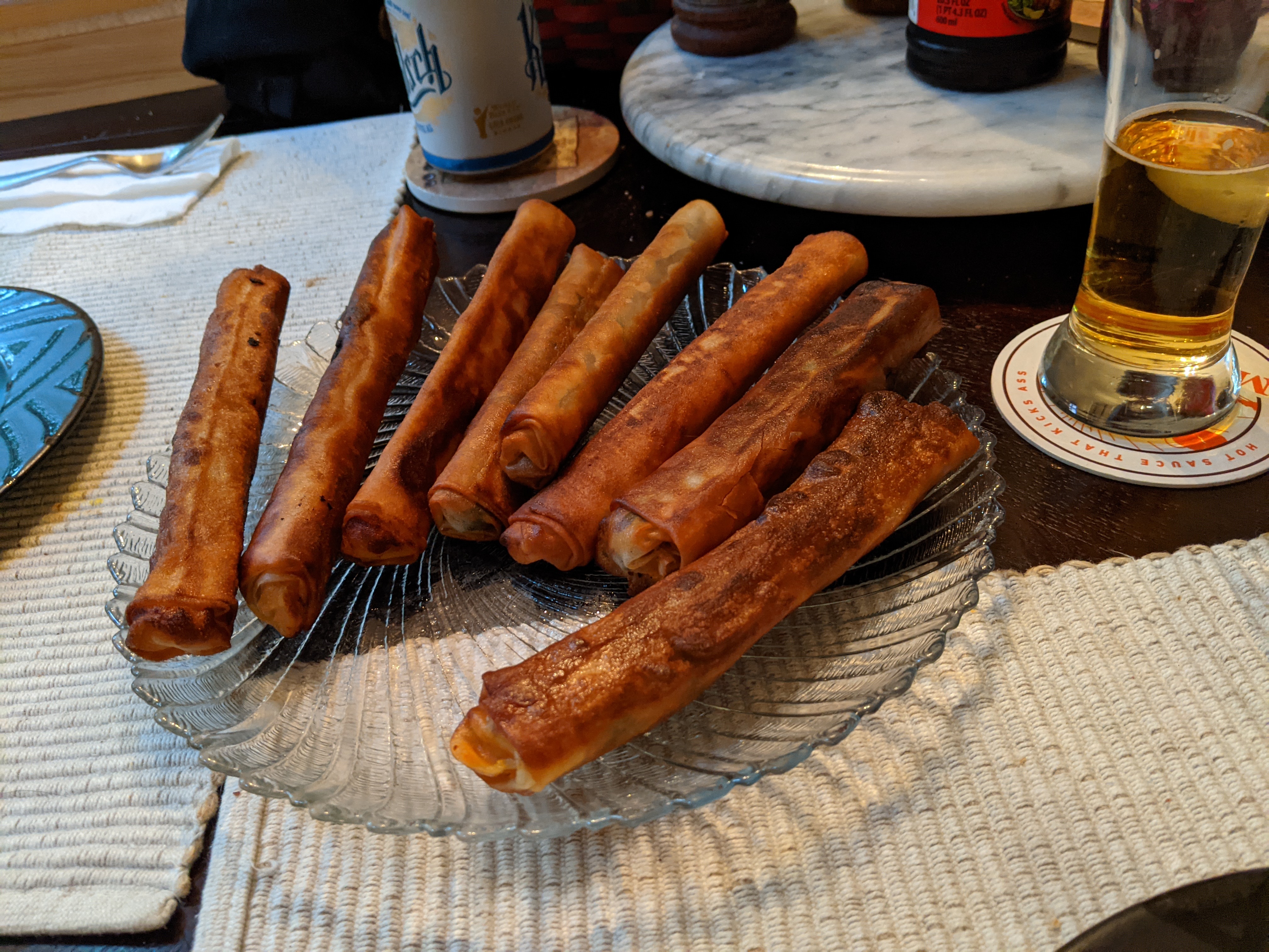 Lumpia-1