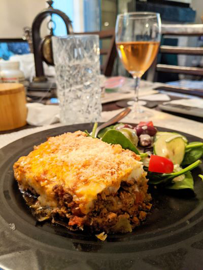 Moussaka-1