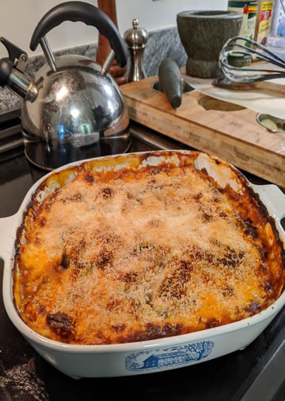 Moussaka-2