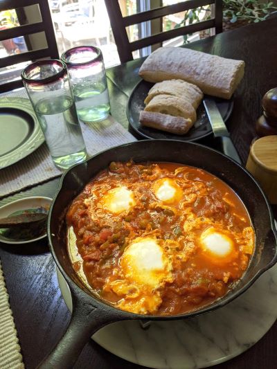 Shakshuka-1