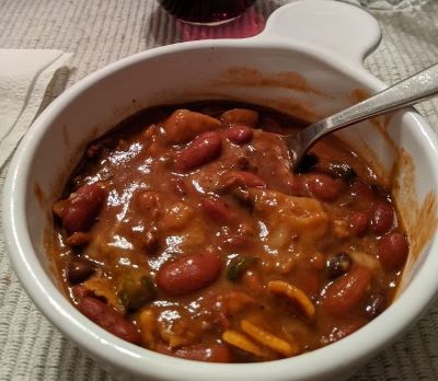 Chili-1