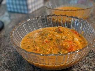 Gazpacho-2