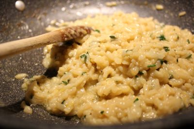 Risotto-1