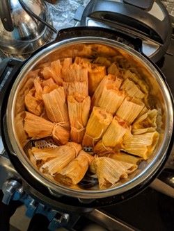 Tamales-1