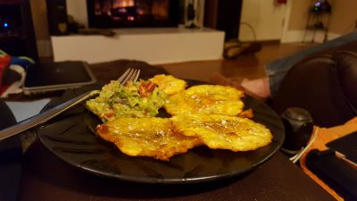 Tostones-Patocones-1